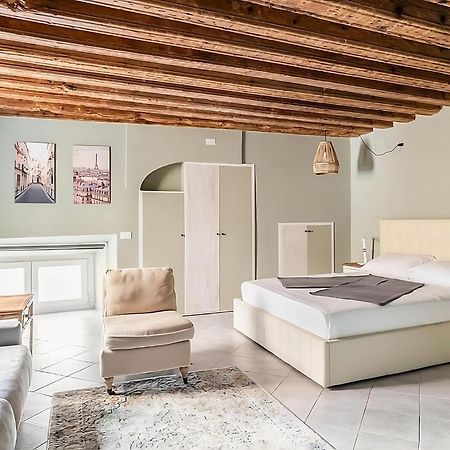Central, Family-Friendly, Washing Machine, 200M To Aquarium And Metro, 300 Mbps Internet Genova Eksteriør billede
