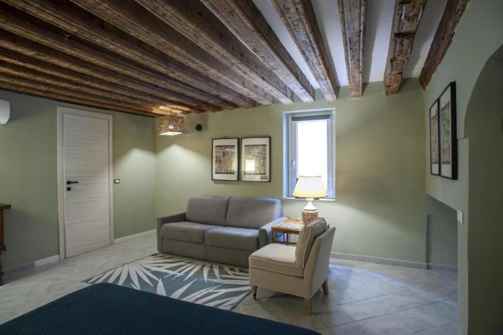 Central, Family-Friendly, Washing Machine, 200M To Aquarium And Metro, 300 Mbps Internet Genova Eksteriør billede