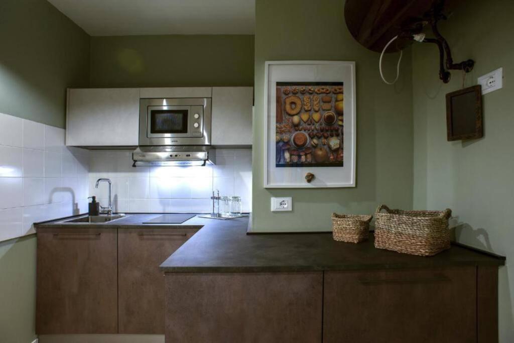 Central, Family-Friendly, Washing Machine, 200M To Aquarium And Metro, 300 Mbps Internet Genova Eksteriør billede