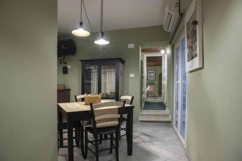 Central, Family-Friendly, Washing Machine, 200M To Aquarium And Metro, 300 Mbps Internet Genova Eksteriør billede
