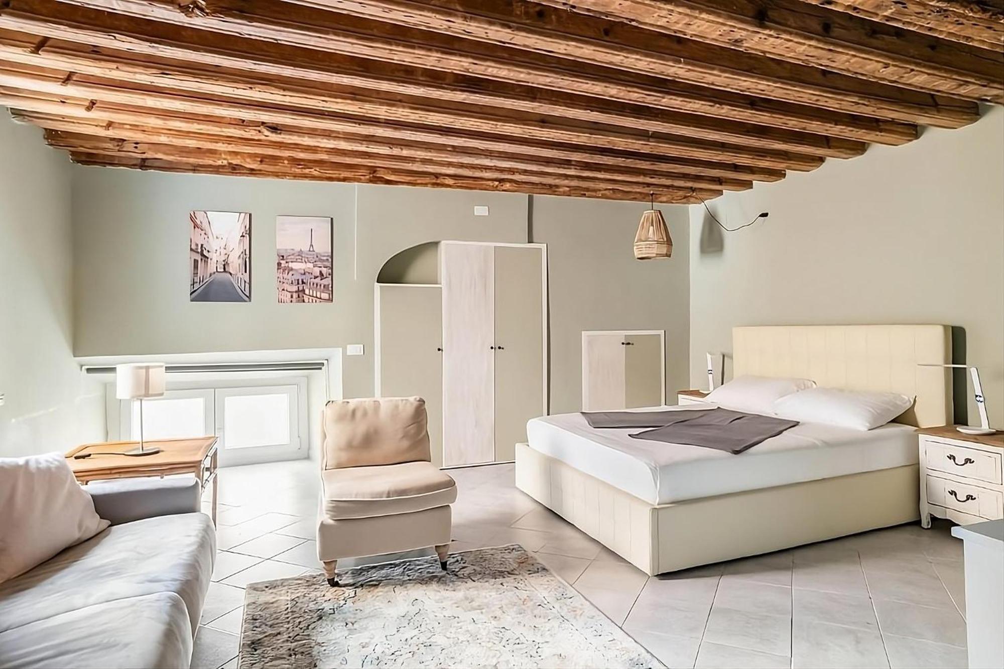 Central, Family-Friendly, Washing Machine, 200M To Aquarium And Metro, 300 Mbps Internet Genova Eksteriør billede